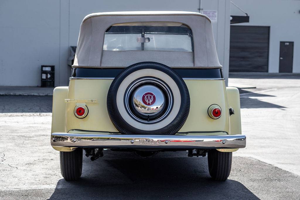 Willys-jeepster-1950-15