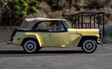 Willys-jeepster-1950-16