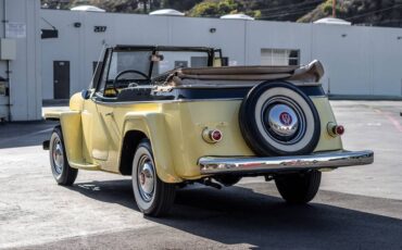 Willys-jeepster-1950-19