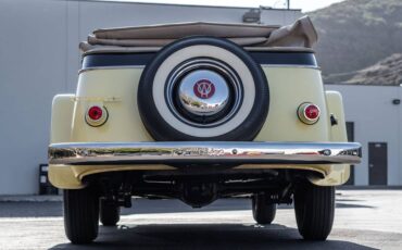 Willys-jeepster-1950-23
