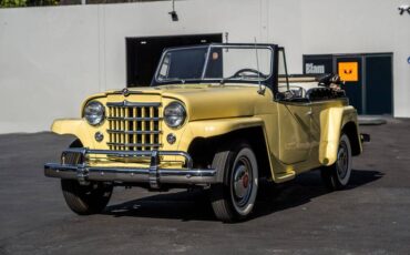 Willys-jeepster-1950-4