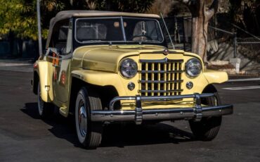 Willys-jeepster-1950-5