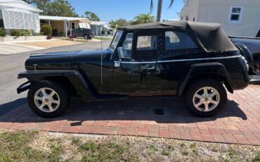 Willys-jeepster-1950-5