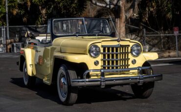 Willys-jeepster-1950-6
