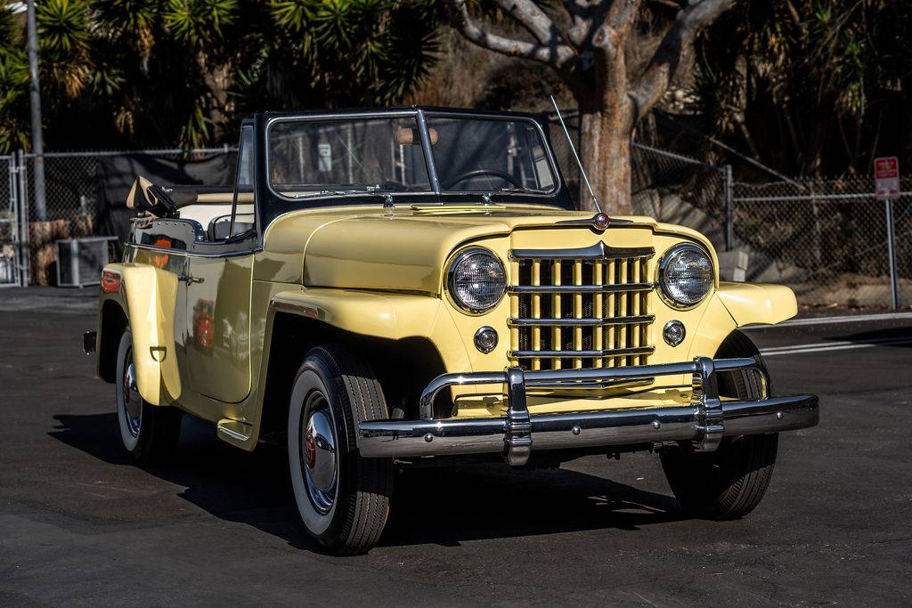Willys-jeepster-1950-6