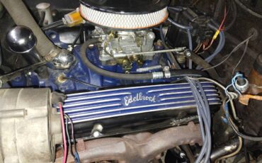 Willys-jeepster-1950-blue-1