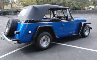 Willys-jeepster-1950-blue-2