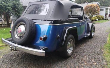 Willys-jeepster-1950-blue-3