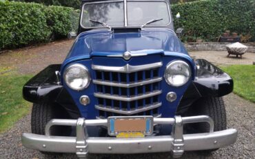 Willys-jeepster-1950-blue