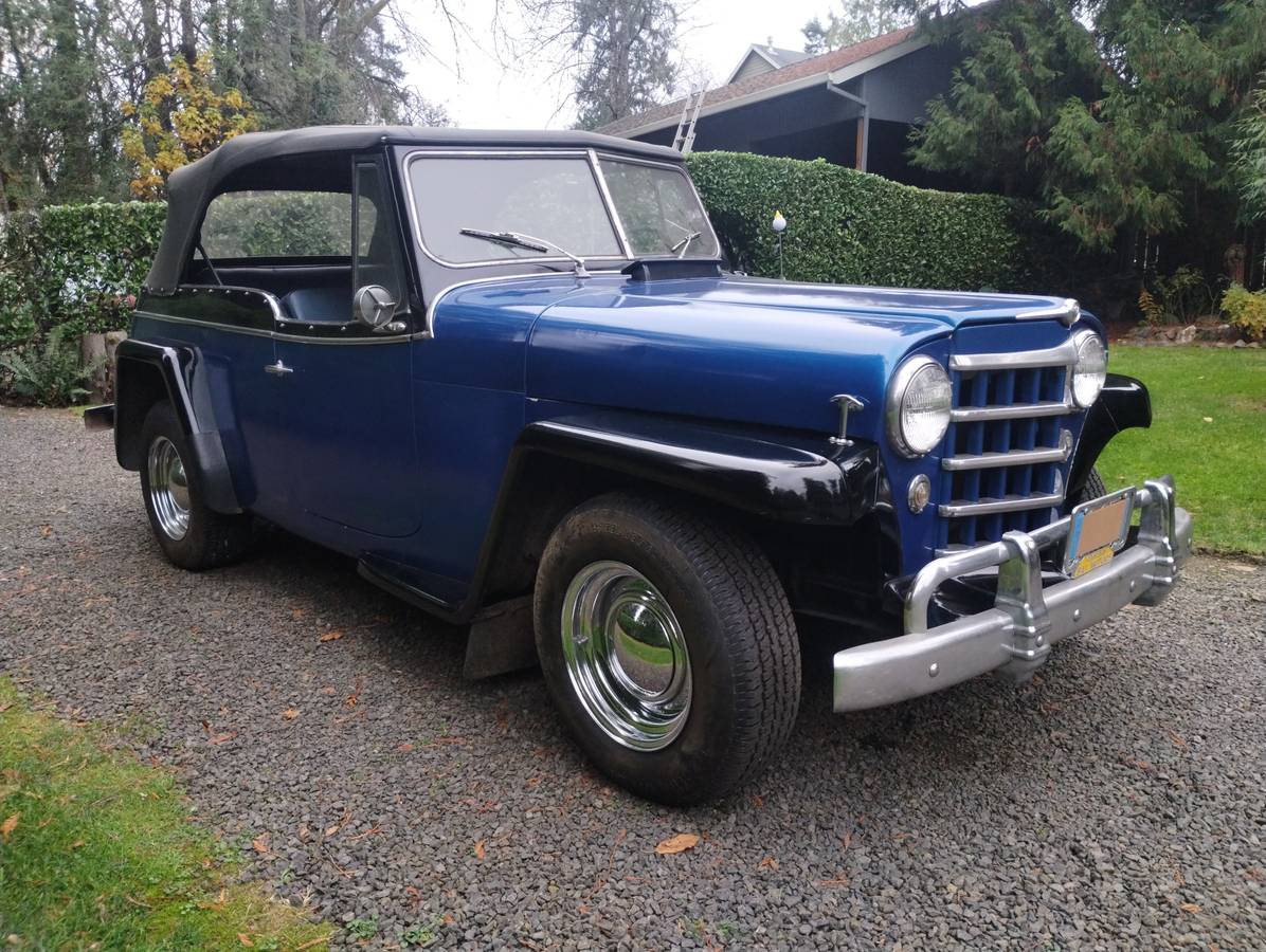 Willys-jeepster-1950-blue-4