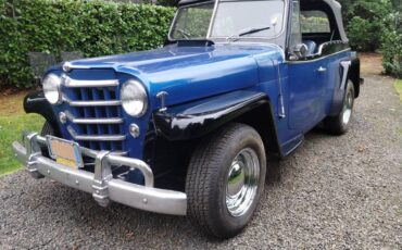 Willys-jeepster-1950-blue-5