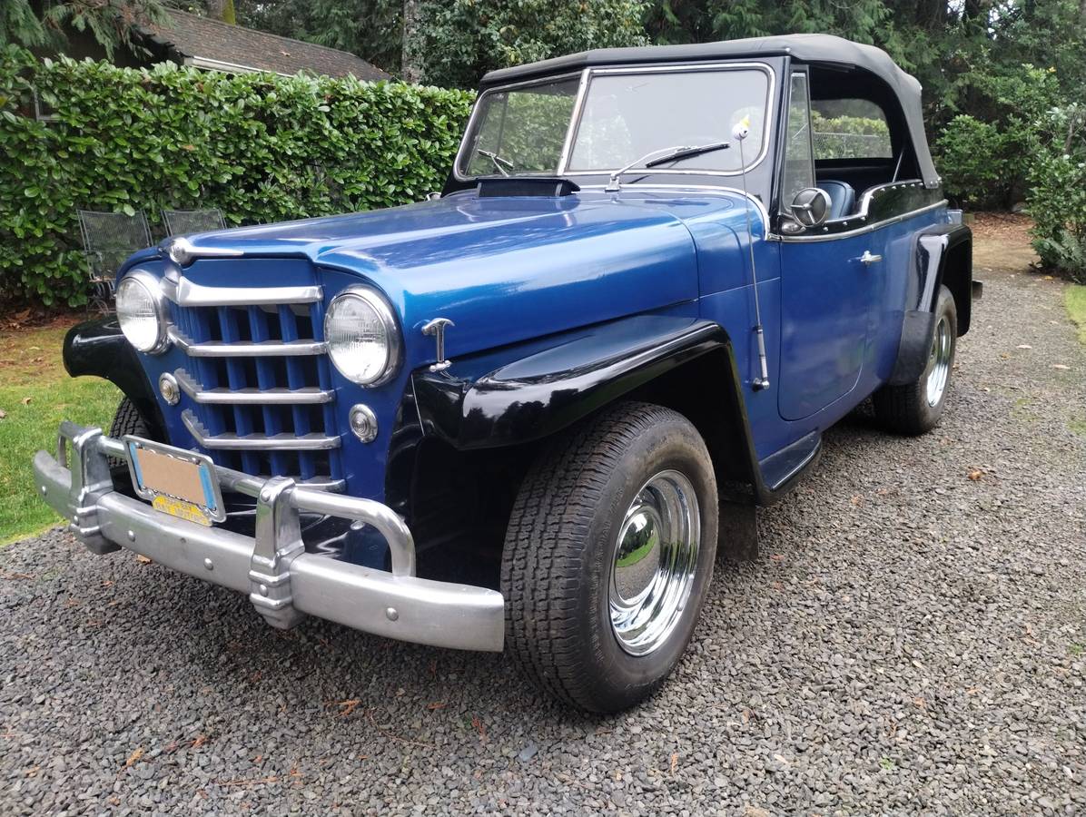 Willys-jeepster-1950-blue-5