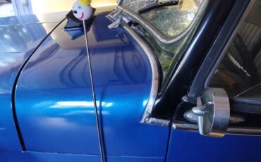 Willys-jeepster-1950-blue-6