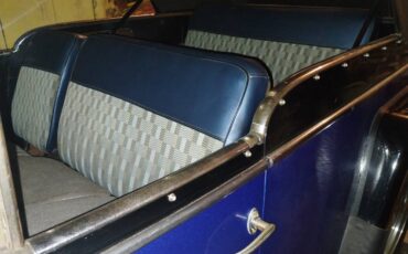 Willys-jeepster-1950-blue-8