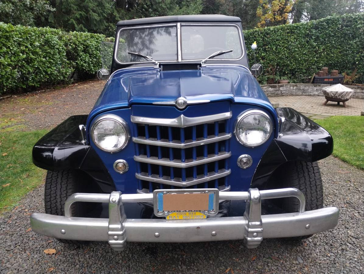 Willys-jeepster-1950-blue