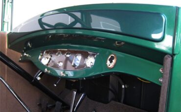 Willys-knight-Model-56-1928-Two-tone-green-Tanish-11
