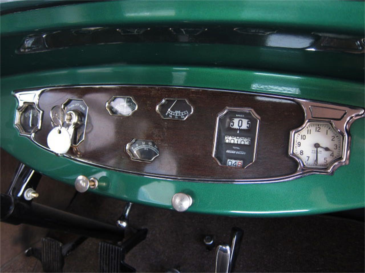 Willys-knight-Model-56-1928-Two-tone-green-Tanish-12