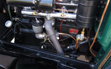 Willys-knight-Model-56-1928-Two-tone-green-Tanish-13