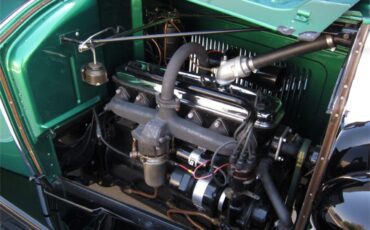 Willys-knight-Model-56-1928-Two-tone-green-Tanish-14