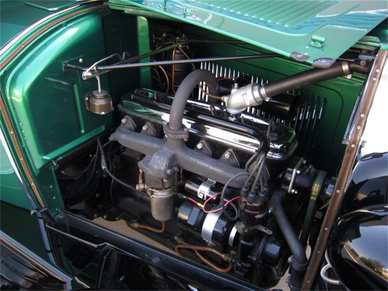 Willys-knight-Model-56-1928-Two-tone-green-Tanish-14