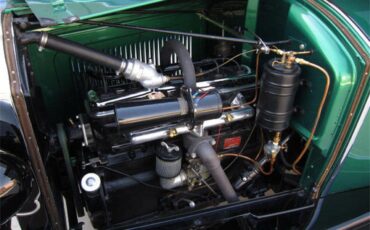 Willys-knight-Model-56-1928-Two-tone-green-Tanish-15