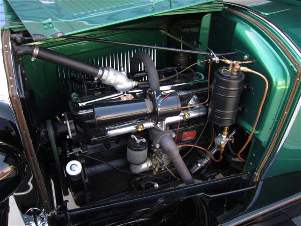 Willys-knight-Model-56-1928-Two-tone-green-Tanish-15