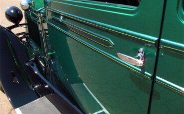 Willys-knight-Model-56-1928-Two-tone-green-Tanish-16
