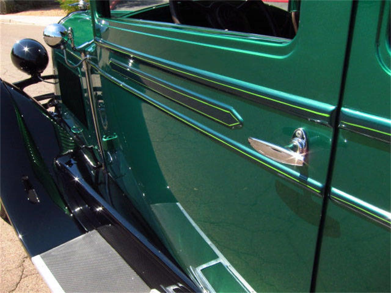 Willys-knight-Model-56-1928-Two-tone-green-Tanish-16