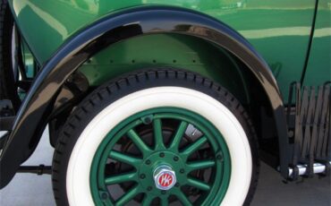 Willys-knight-Model-56-1928-Two-tone-green-Tanish-2