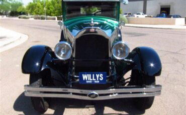 Willys-knight-Model-56-1928-Two-tone-green-Tanish-4