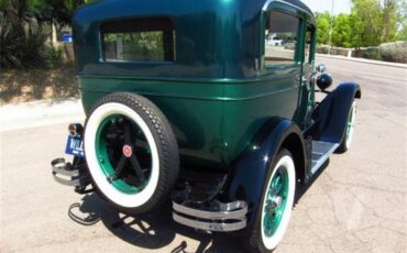Willys-knight-Model-56-1928-Two-tone-green-Tanish-6