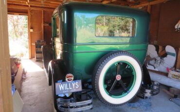 Willys-knight-Model-56-1928-Two-tone-green-Tanish-7