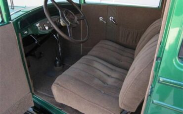 Willys-knight-Model-56-1928-Two-tone-green-Tanish-8