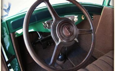 Willys-knight-Model-56-1928-Two-tone-green-Tanish-9