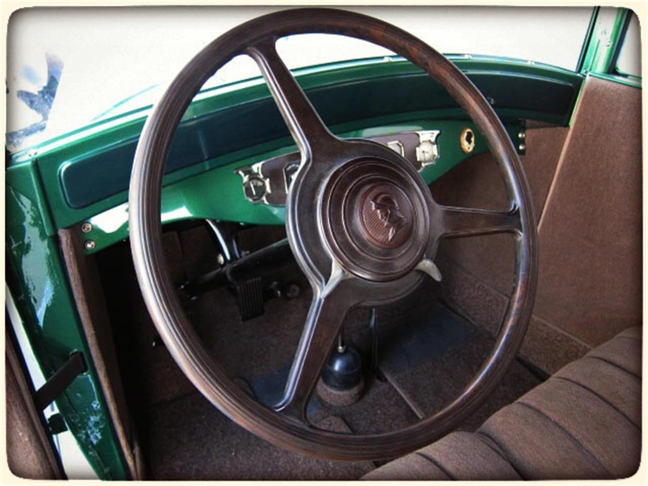 Willys-knight-Model-56-1928-Two-tone-green-Tanish-9