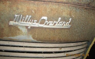 Willys-overland-1939-1