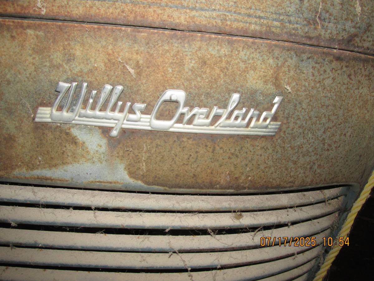 Willys-overland-1939-1