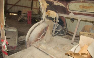 Willys-overland-1939-10
