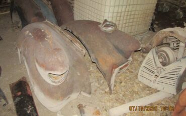 Willys-overland-1939-15