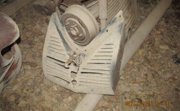 Willys-overland-1939-17