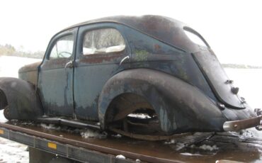 Willys-overland-1939-2