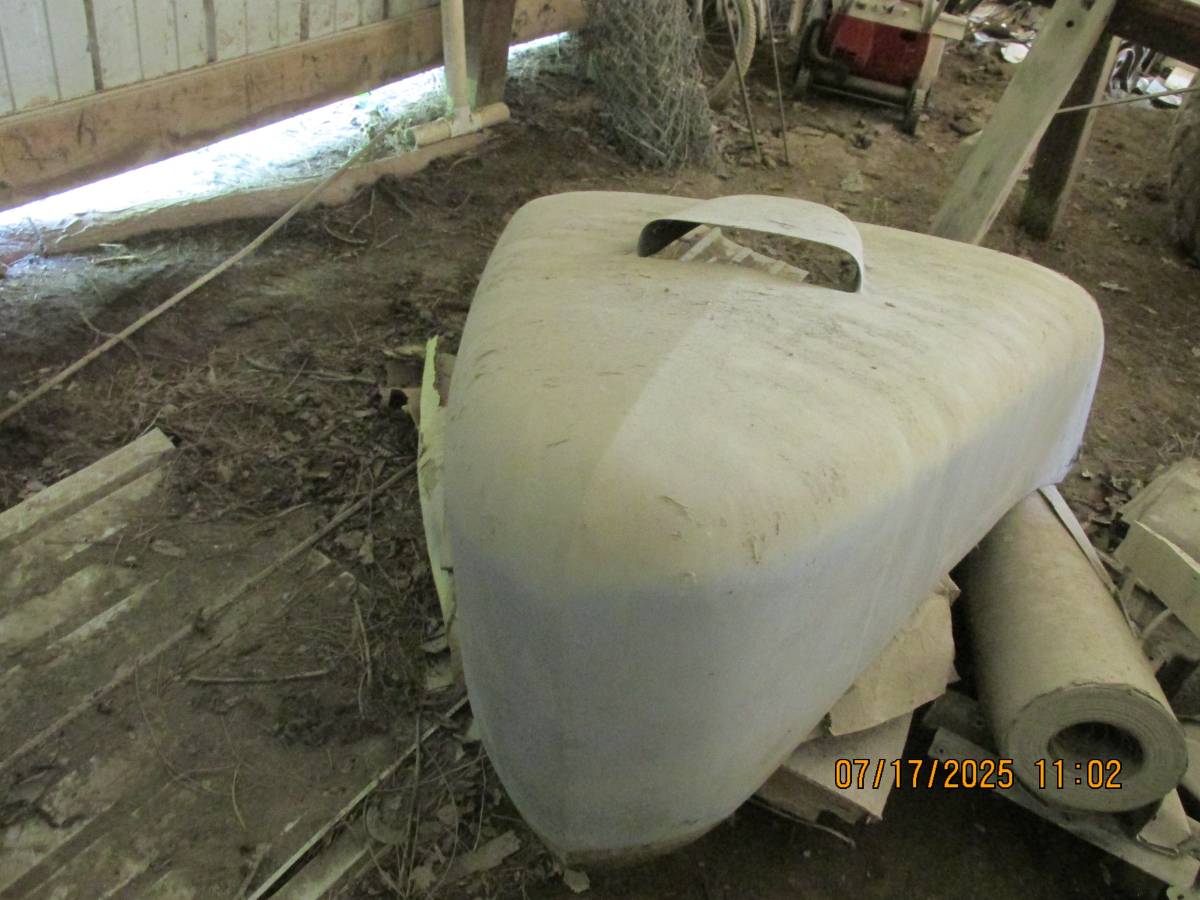 Willys-overland-1939-20
