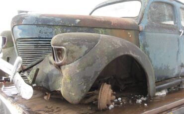 Willys-overland-1939-3