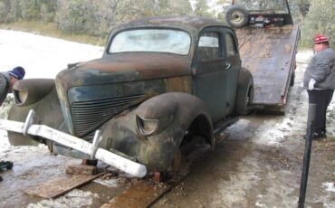 Willys-overland-1939