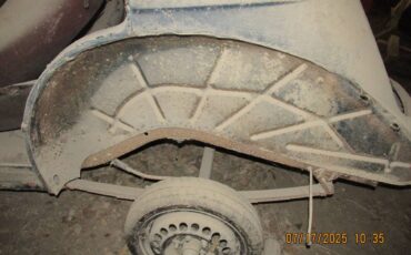 Willys-overland-1939-5