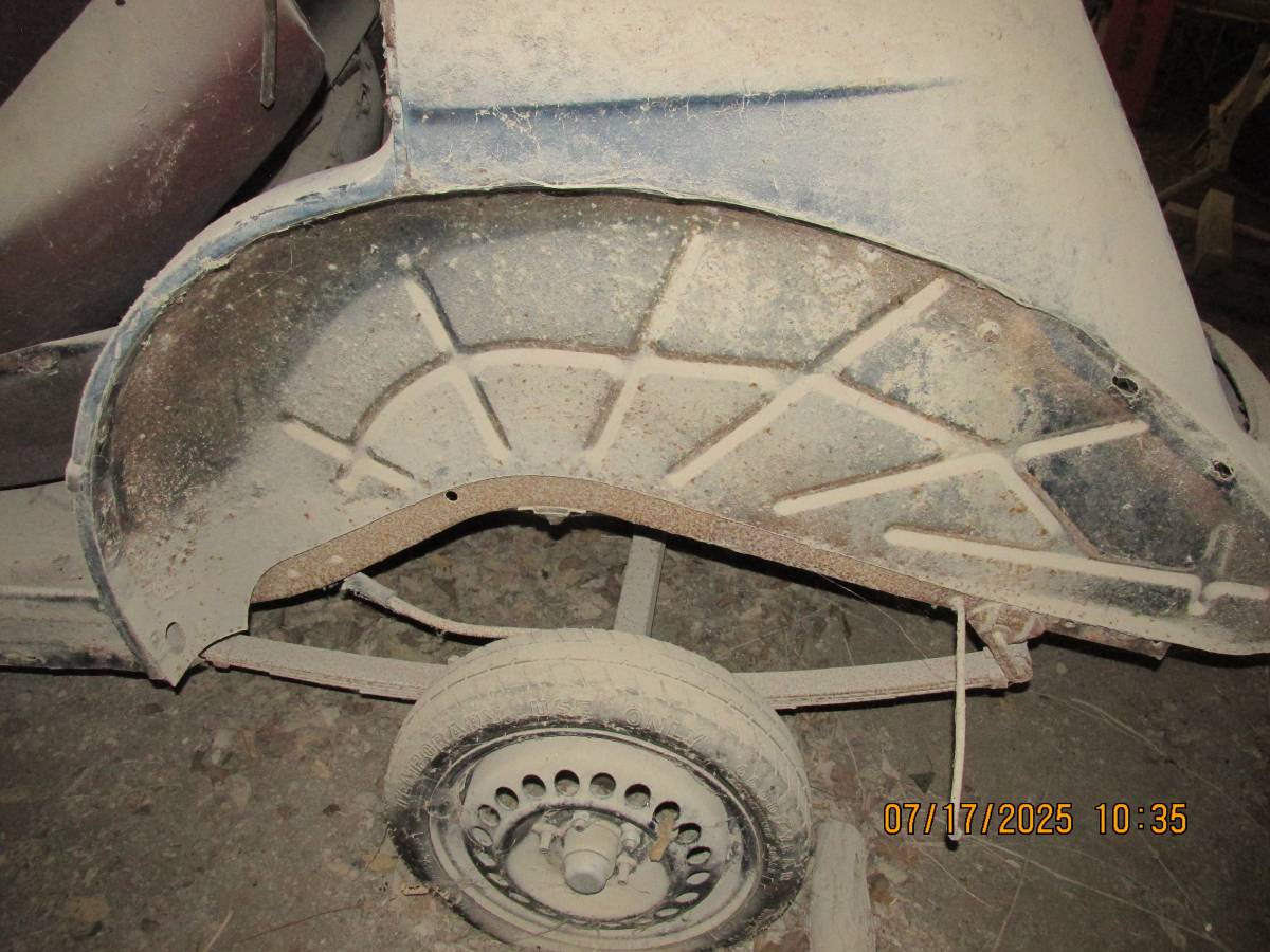 Willys-overland-1939-5