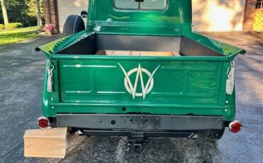 Willys-overland-1948-green-1