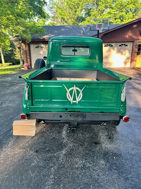 Willys-overland-1948-green-1