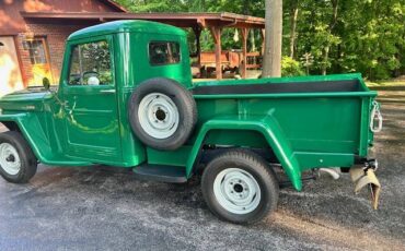 Willys-overland-1948-green-2