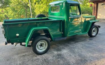 Willys-overland-1948-green-3